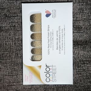 Color Street Ring It In